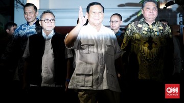 golkar-dan-gerindra-respons-desas-desus-koalisi-4-partai-plus-jokowi