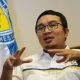 pt-lib-gelar-rups-besok-dan-bahas-beberapa-agenda,-wakil-persib-dapat-jatah-komisaris