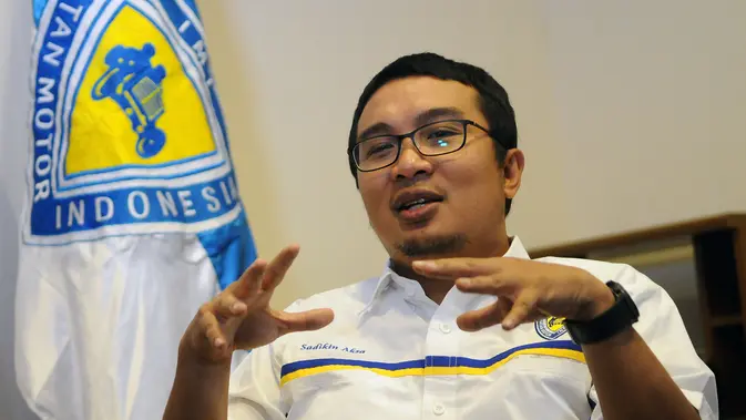pt-lib-gelar-rups-besok-dan-bahas-beberapa-agenda,-wakil-persib-dapat-jatah-komisaris