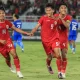 3-statistik-kinclong-timnas-indonesia-u-16-di-piala-aff-u-16-2024:-depan-gacor,-belakang-kukuh