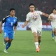 ada-jasa-jay-idzes-di-balik-keputusan-ragnar-oeratmangoen-jadi-wni-dan-gabung-timnas-indonesia