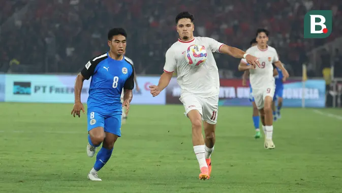 ada-jasa-jay-idzes-di-balik-keputusan-ragnar-oeratmangoen-jadi-wni-dan-gabung-timnas-indonesia
