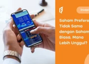 Saham Preferen: Peluang Investasi yang Layak Diperhitungkan