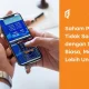 saham-preferen:-peluang-investasi-yang-layak-diperhitungkan