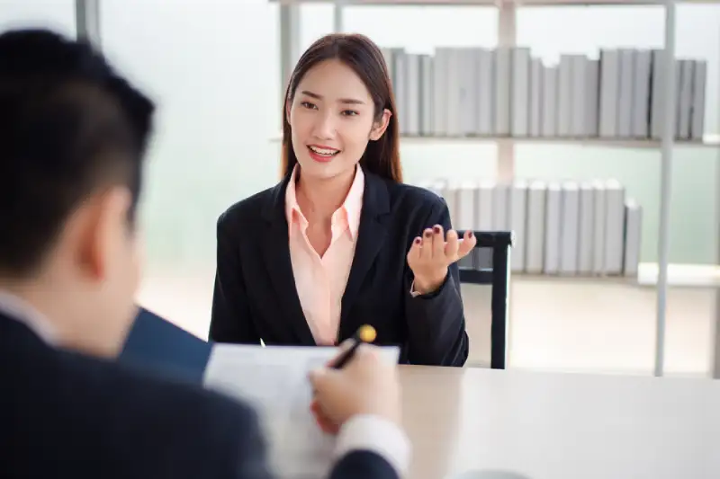 tips-perkenalan-diri-dalam-bahasa-inggris-saat-interview-kerja