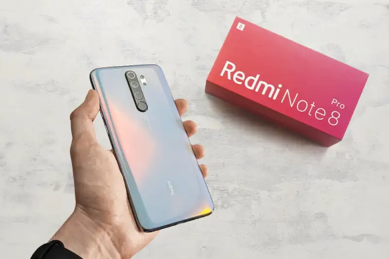 spek-redmi-note-8-pro,-cocok-untuk-gamer?