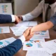 inovasi-adalah-hal-penting-dalam-keberlangsungan-berbisnis,-sejauh-apa-dampaknya?