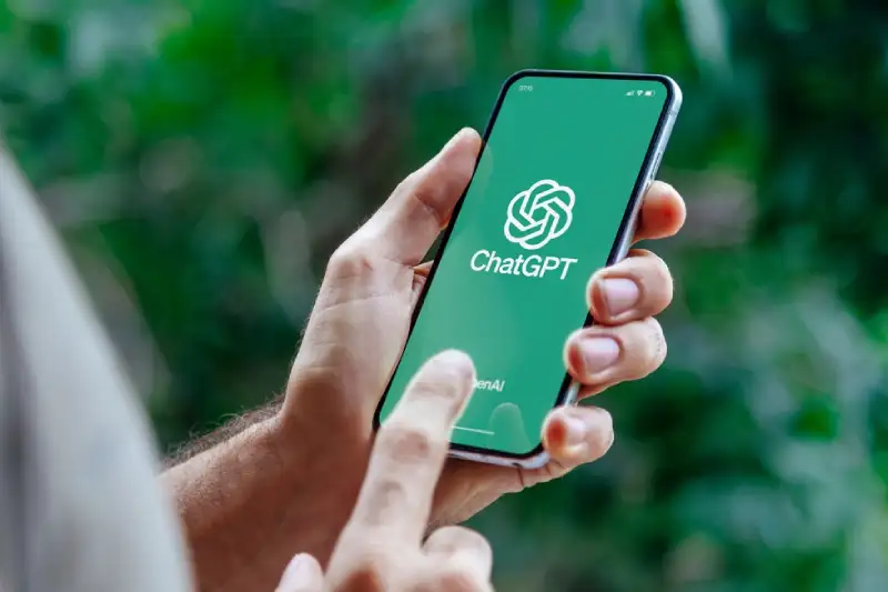 cara-membuat-ucapan-belasungkawa-dengan-chatgpt,-emang-bisa?
