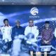kronologi-peretasan-pusat-data-nasional:-diawali-pembobolan-windows-defender