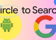 Fitur “Circle to Search” Akan Bisa Identifikasi Lagu dan Klip Audio