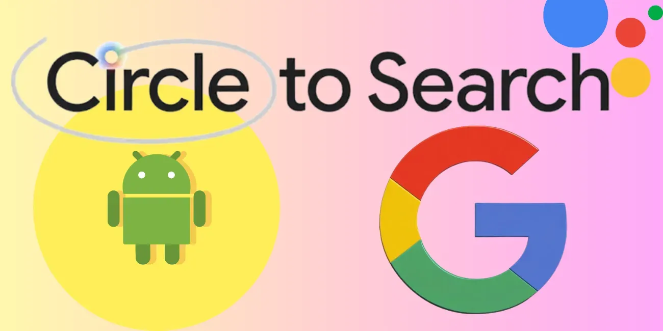 fitur-“circle-to-search”-akan-bisa-identifikasi-lagu-dan-klip-audio