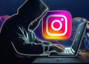 Instagram Kena Hack? Ini Cara Ampuh Mengembalikannya