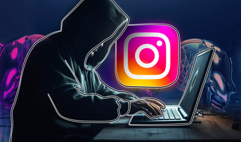 instagram-kena-hack?-ini-cara-ampuh-mengembalikannya