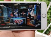 Mau Nonton TV di HP? Ini Dia Caranya, Bisa Tanpa Aplikasi