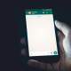 telah-hadir-fitur-transfer-chat-whastapp-dengan-qr-code:-simpel-dan-cepat