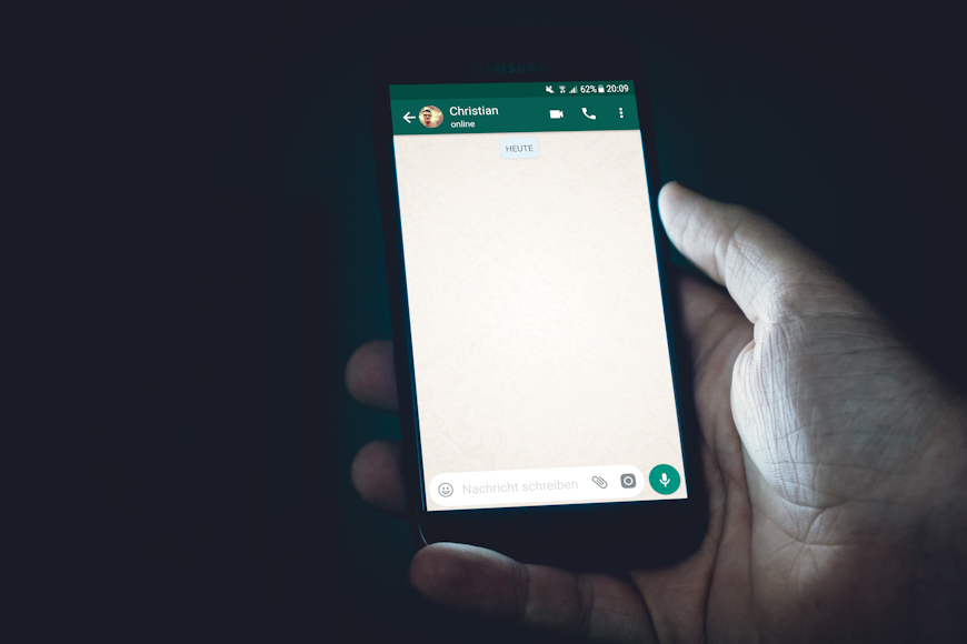 telah-hadir-fitur-transfer-chat-whastapp-dengan-qr-code:-simpel-dan-cepat
