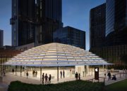 Apple Store Buka di Malaysia, Indonesia Kecewa Cuma Dapat Janji “Palsu”?
