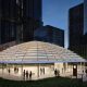 apple-store-buka-di-malaysia,-indonesia-kecewa-cuma-dapat-janji-“palsu”?