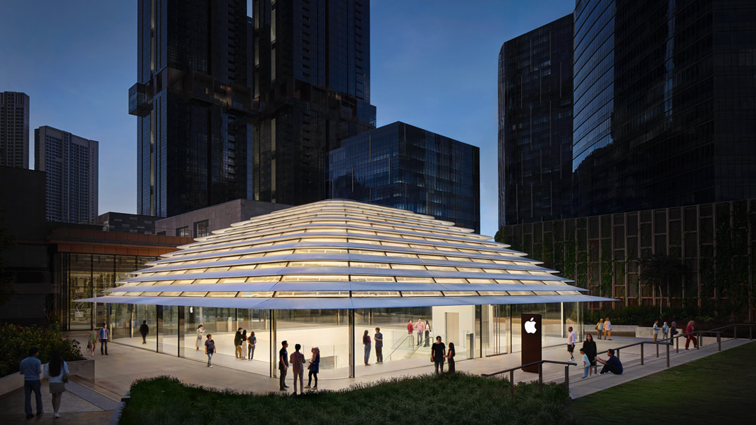 apple-store-buka-di-malaysia,-indonesia-kecewa-cuma-dapat-janji-“palsu”?