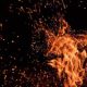 gara-gara-utang,-joki-tong-setan-bakar-pemeran-tuyul-pasar-malam