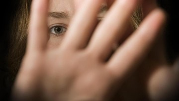 survei:-banyak-perempuan-alami-pelecehan-seksual-di-tempat-kerja