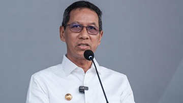 heru-budi-panggil-camat-wilayah-transaksi-judi-online-terbanyak