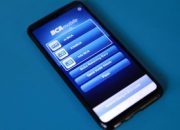 Nasabah Keluhkan M-Banking Error, Ini Penjelasan BCA