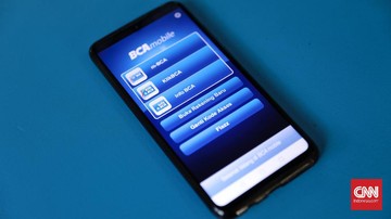 nasabah-keluhkan-m-banking-error,-ini-penjelasan-bca