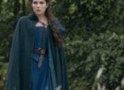 ‘My Lady Jane’ Prime Video Menulis Ulang Sejarah dengan Humor, Romantis, dan Petualangan