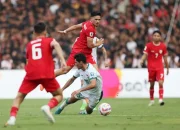 Libur Telah Usai, Ragnar Oratmangoen Baper Tinggalkan Kampung Halaman: Sampai Jumpa Maluku!