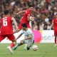 libur-telah-usai,-ragnar-oratmangoen-baper-tinggalkan-kampung-halaman:-sampai-jumpa-maluku!