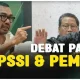 video:-debat-panas-pssi-dan-perwakilan-pemain-di-liga-1-terkait-aturan-penambahan-pemain-asing