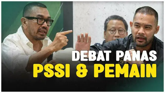 video:-debat-panas-pssi-dan-perwakilan-pemain-di-liga-1-terkait-aturan-penambahan-pemain-asing