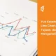 apa-itu-line-charts:-panduan-untuk-analisis-data-hingga-tren