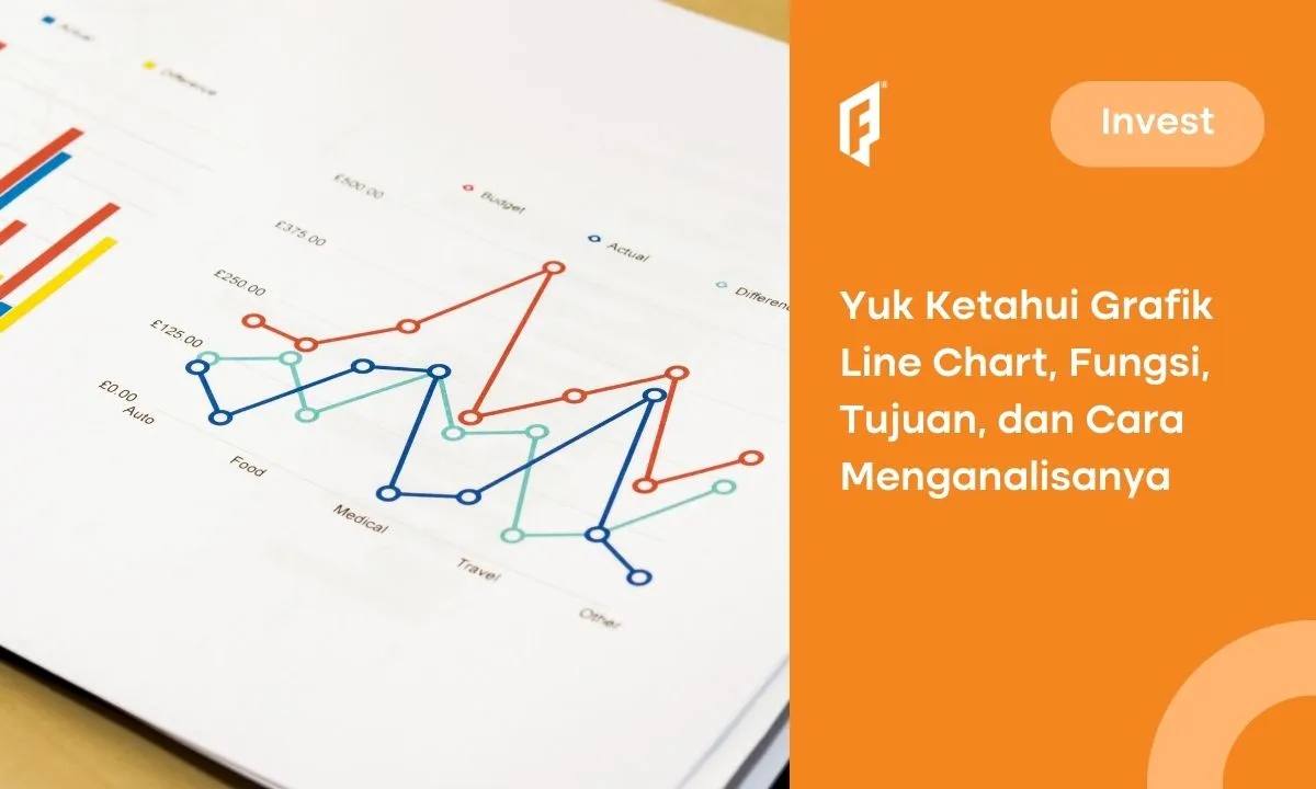 apa-itu-line-charts:-panduan-untuk-analisis-data-hingga-tren