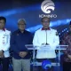 ketahui-program-jahat-yang-bikin-pusat-data-nasional-kolaps
