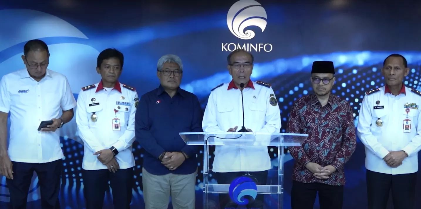 ketahui-program-jahat-yang-bikin-pusat-data-nasional-kolaps
