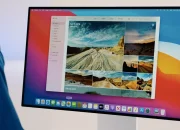 Apple Diam-Diam Akui RAM 8GB di Mac Tak Memadai