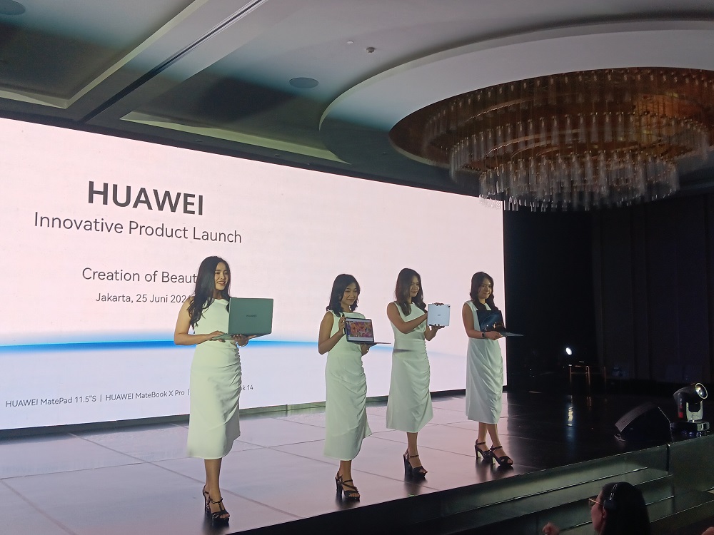 huawei-hadirkan-tablet-dan-laptop-sekaligus!