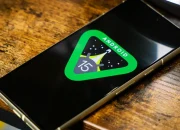 Fitur Baru Android 15 Yang Bisa Jadi Andalan Softwarenya