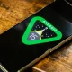 fitur-baru-android-15-yang-bisa-jadi-andalan-softwarenya