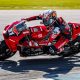 mengenal-lebih-dekat-profil-pedro-acosta,-pembalap-red-bull-gasgas-tech3-motogp