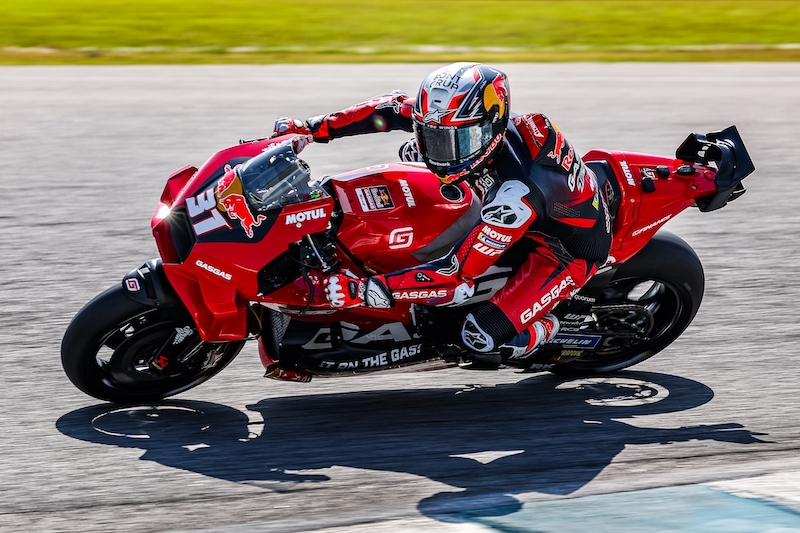 mengenal-lebih-dekat-profil-pedro-acosta,-pembalap-red-bull-gasgas-tech3-motogp