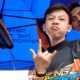 ini-jenis-dan-spesifikasi-motor-yang-pernah-dipakai-denis-kancil