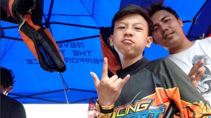 ini-jenis-dan-spesifikasi-motor-yang-pernah-dipakai-denis-kancil