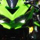intip!-spesifikasi-dan-harga-ninja-zx-25r-4-silinder