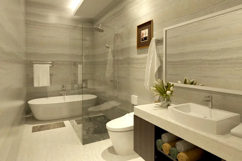 20-kamar-mandi-minimalis-dan-bersih,-bikin-tambah-nyaman