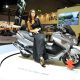 10-motor-matic-suzuki-2024-beserta-harganya,-pilihan-menarik-untuk-kebutuhan!