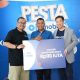 apresiasi-konsumen,-olxmobbi-serahkan-hadiah grand-prize program-pesta-olxmobbi