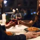 5-referensi-outfit-yang-bikin-kamu-keliatan-elegan-saat-fine-dining
